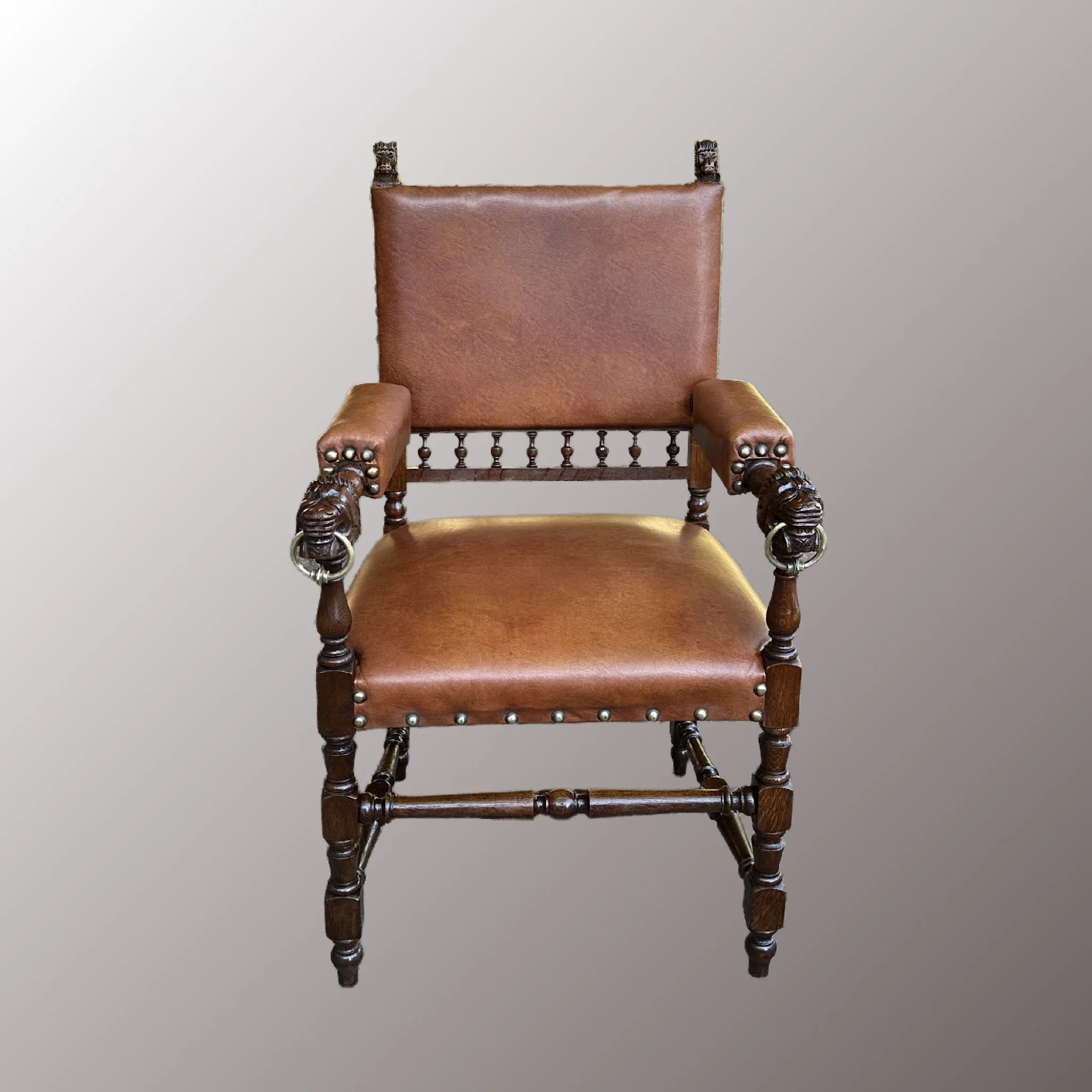 Bőrözött ülőgarnitúra - 5. nézet