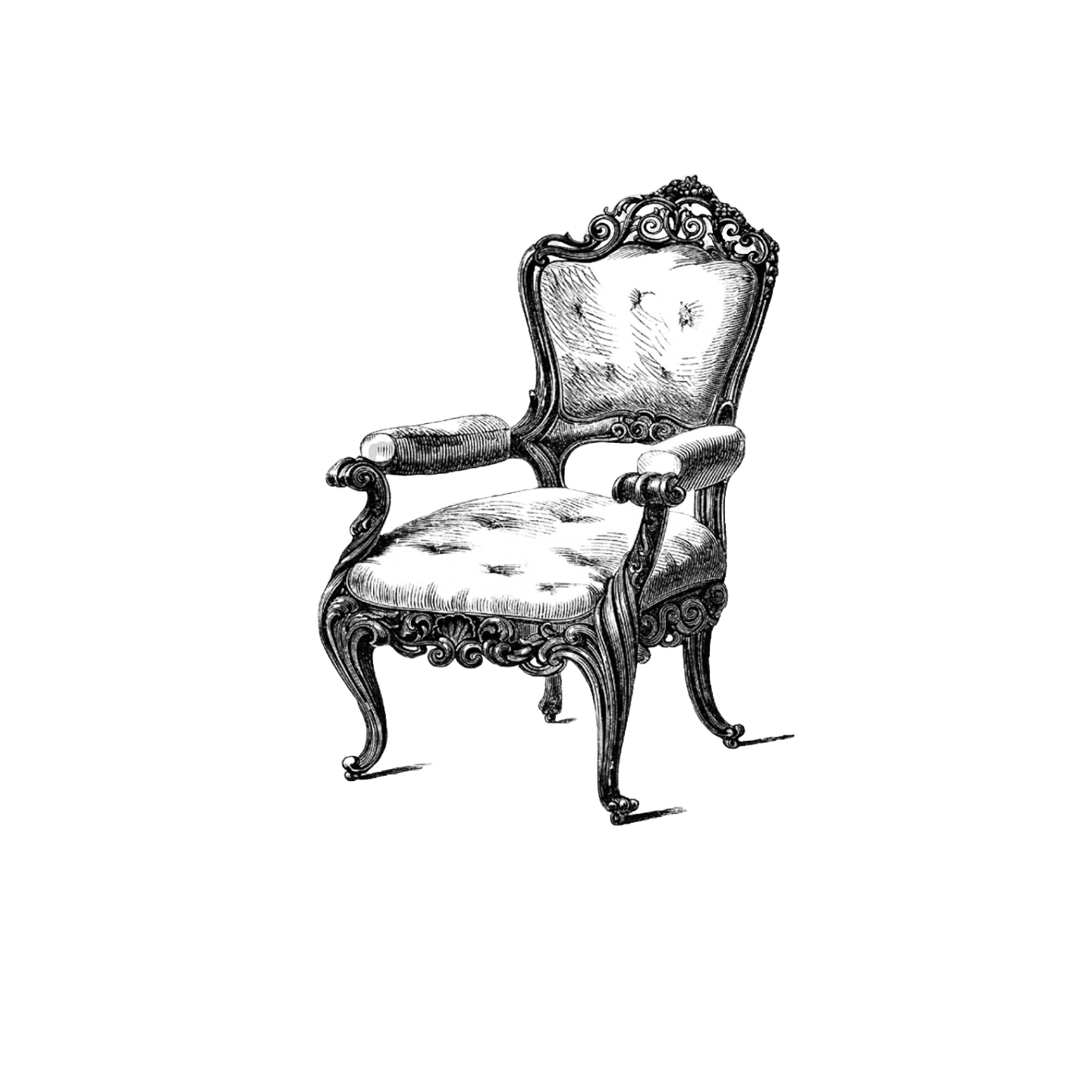 Restaurált Antik Bútorok - Főoldal